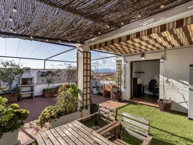 Dúplex en venta en Purchil, Comarca de la Vega de Granada