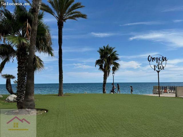 Dúplex en venta en Marina d'Or, la Plana Alta