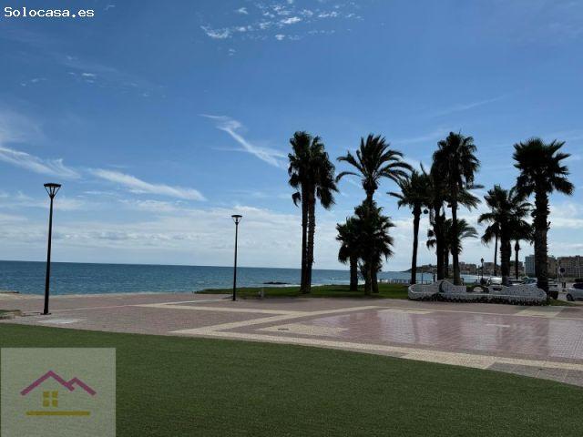 Dúplex en venta en Marina d'Or, la Plana Alta