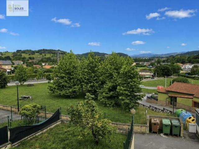 Dúplex en venta en Reocín, Cantabria