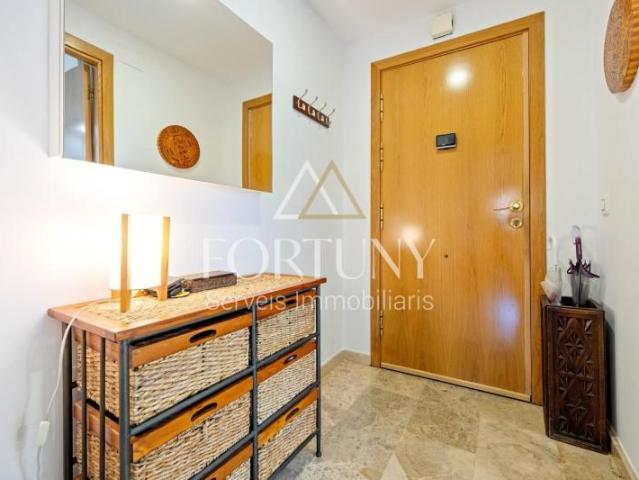 Dúplex en venta en Jardins de Reus, Baix Camp