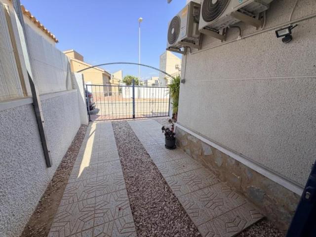 Dúplex en venta en el Baix Segura / La Vega Baja, Valencia