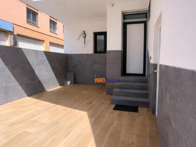 Dúplex en venta en Urbanización Roquetas de Mar, Roquetas De Mar