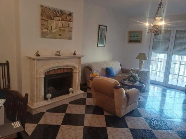 Dúplex en venta en Campillo del Moro, Roquetas De Mar