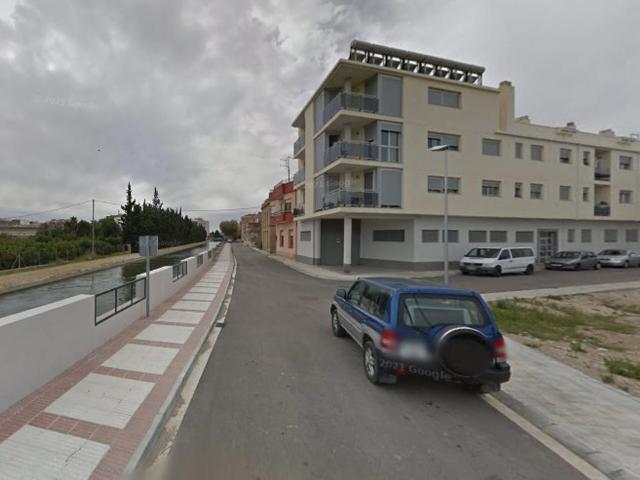 Dúplex en venta en Población De Arroyo, Castilla y León