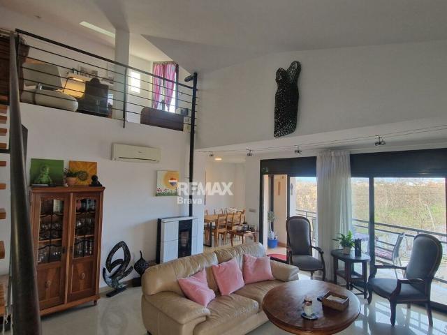 Piso en venta en Alt Empordà, Catalunya