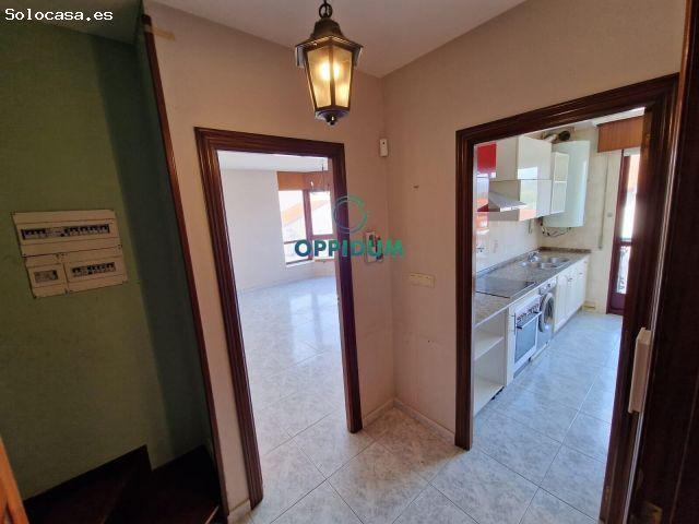 Piso en venta en Melide, A Coruña