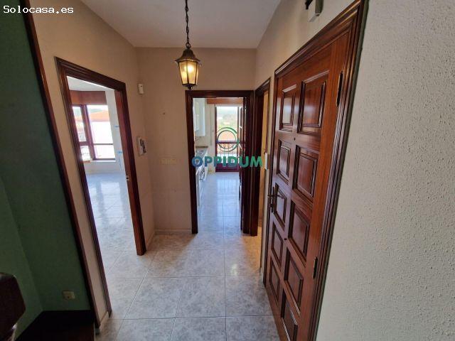 Piso en venta en Terra de Melide, Galicia