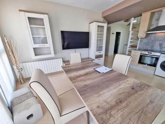 Dúplex en venta en Vallès Occidental, Catalunya