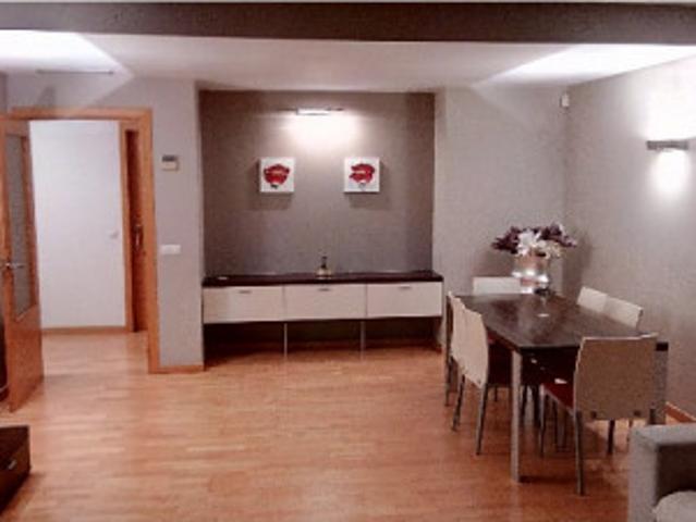 Dúplex en venta en Vallès Occidental, Catalunya