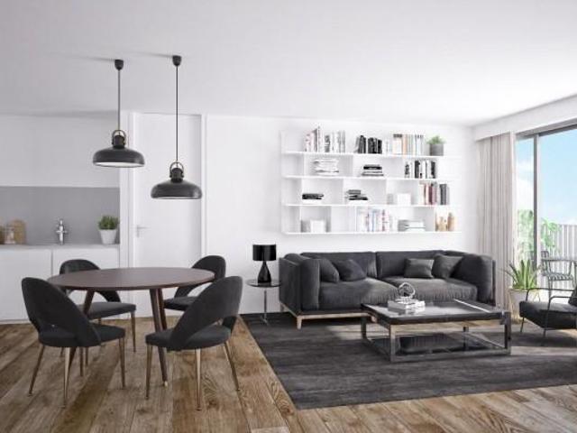 Dúplex en venta en Vallès Occidental, Catalunya