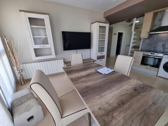Dúplex en venta en Vallès Occidental, Catalunya
