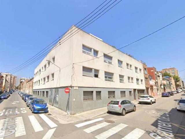 Dúplex en venta en Población De Arroyo, Castilla y León
