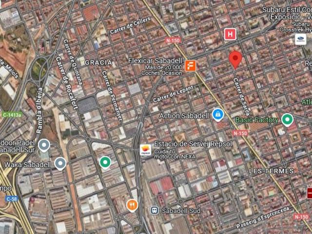 Dúplex en venta en Población De Arroyo, Castilla y León