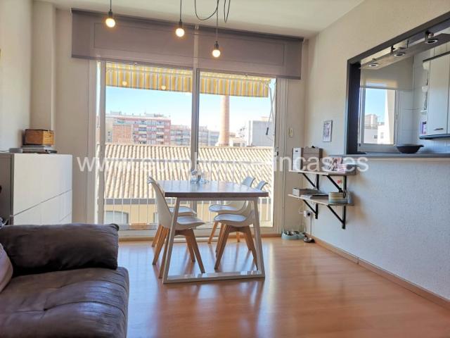 Dúplex en venta en Vallès Occidental, Catalunya