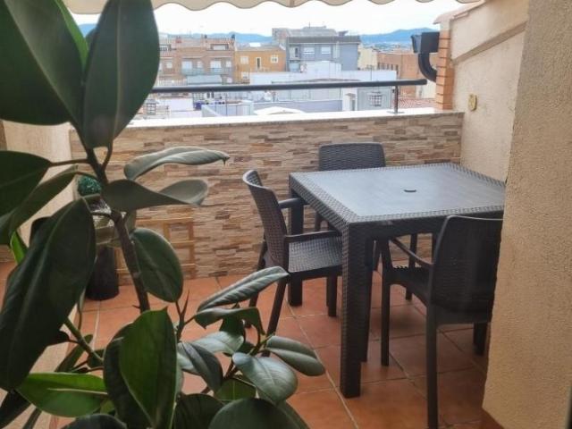 Dúplex en venta en Vallès Occidental, Catalunya