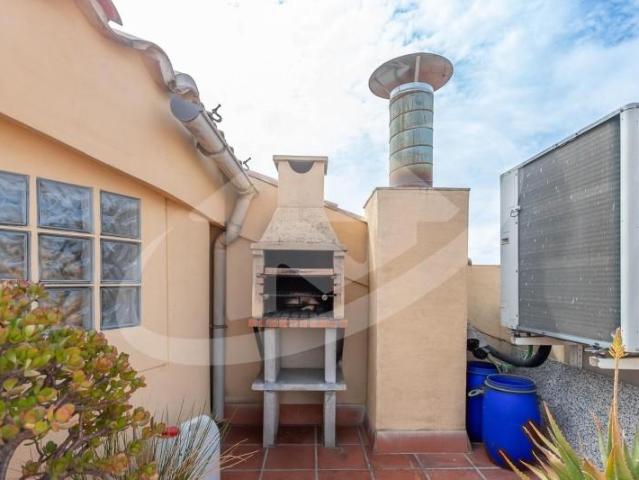 Dúplex en venta en Vallès Occidental, Catalunya