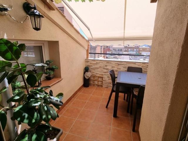 Dúplex en venta en Vallès Occidental, Catalunya