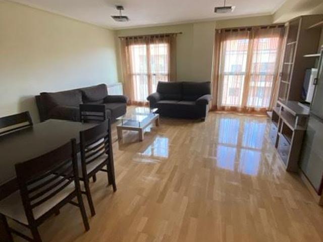Dúplex en venta en Salamanca, Oeste