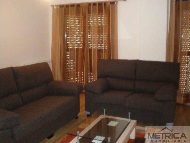 Dúplex en venta en Oeste, Salamanca