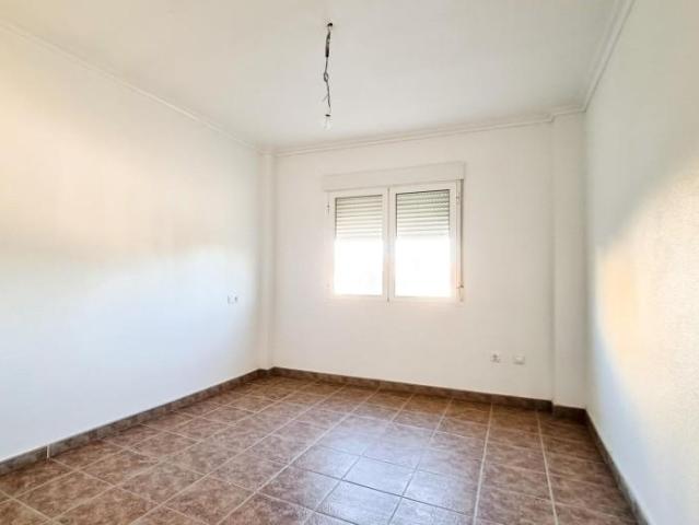 Dúplex en venta en Cecilia Bartolomé (Mujeres Libres), l'Alt Vinalopó / El Alto Vinalopó