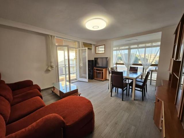 Dúplex en venta en Tarragonès, Catalunya
