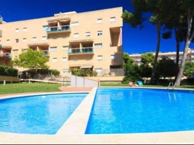 Dúplex en venta en la Pineda, Tarragonès