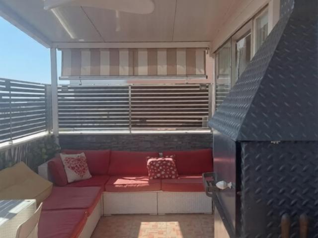 Dúplex en venta en Tarragonès, Catalunya