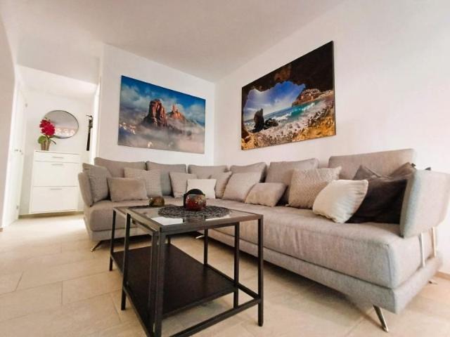 Dúplex en venta en San Bartolomé De Tirajana, Canarias