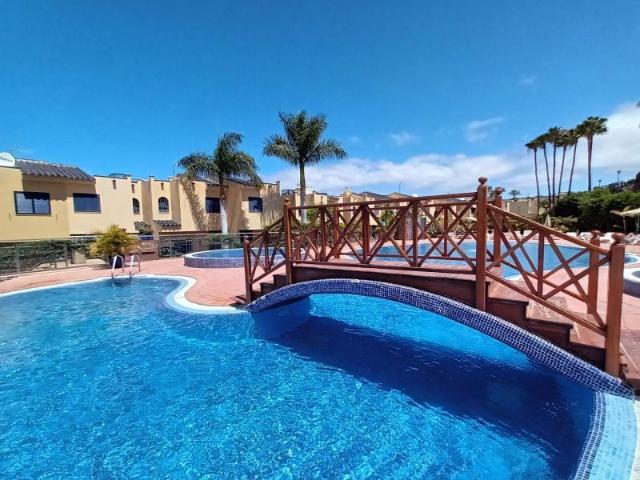 Dúplex en venta en San Bartolomé De Tirajana, Canarias