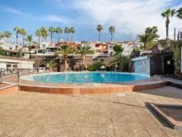Dúplex en venta en San Bartolomé De Tirajana, Canarias