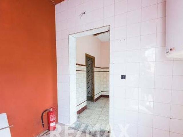 Casa en alquiler en Benacazón