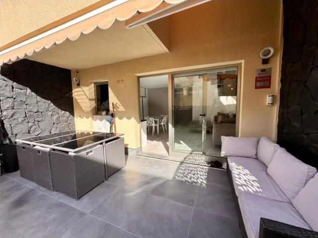 Dúplex en venta en Las Zocas, San Miguel de Abona