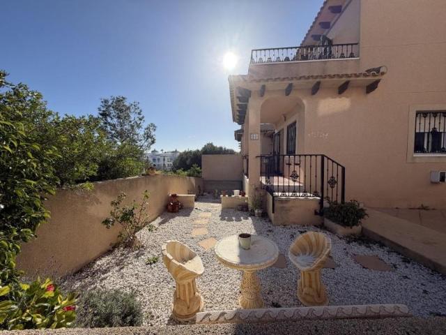 Dúplex en venta en el Baix Segura / La Vega Baja, Valencia