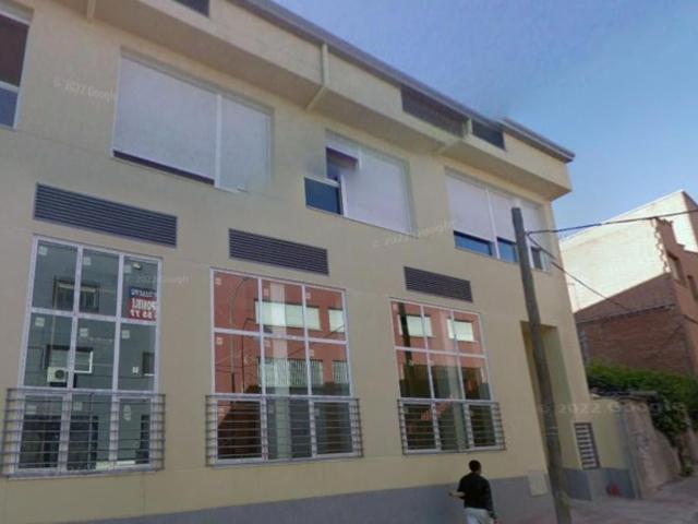Dúplex en venta en Población De Arroyo, Castilla y León