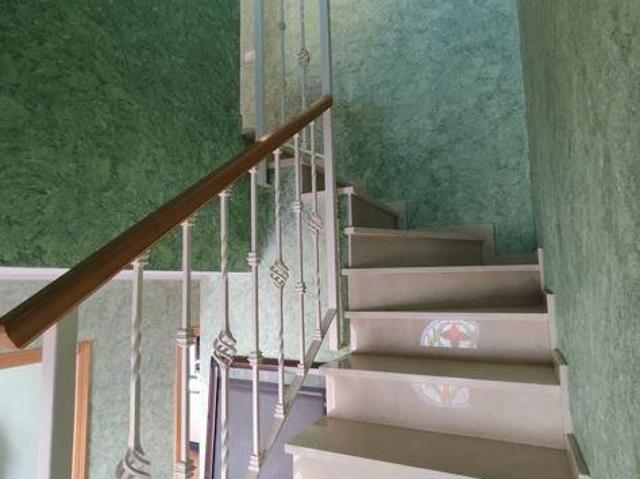 Dúplex en venta en La Jara, Costa Noroeste