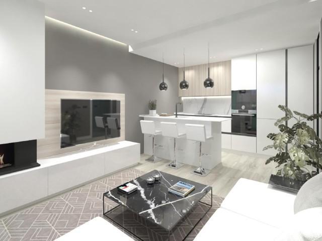 Dúplex en venta en Vinyets i Molí Vell, Baix Llobregat