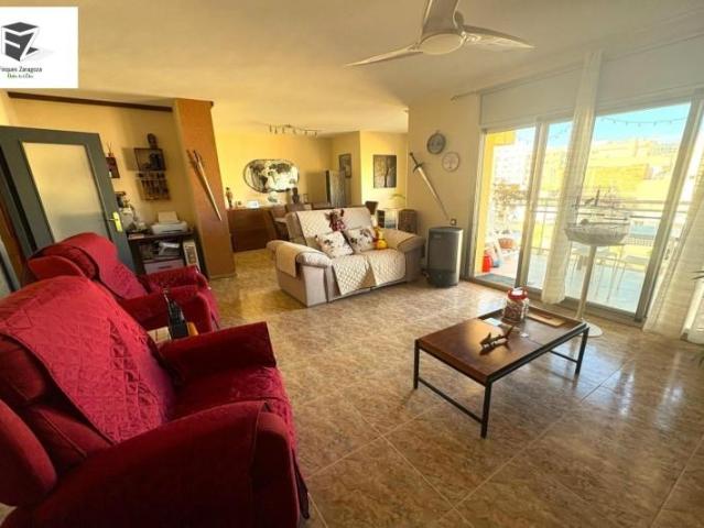 Dúplex en venta en Montsià, Catalunya
