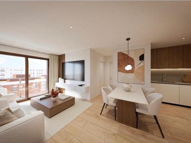 Dúplex en venta en Garraf, Catalunya