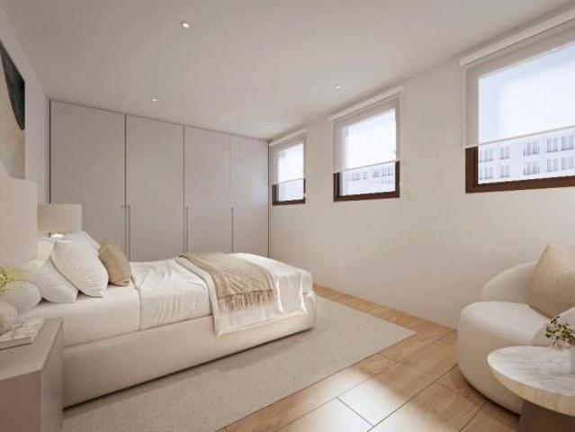 Dúplex en venta en Garraf, Catalunya
