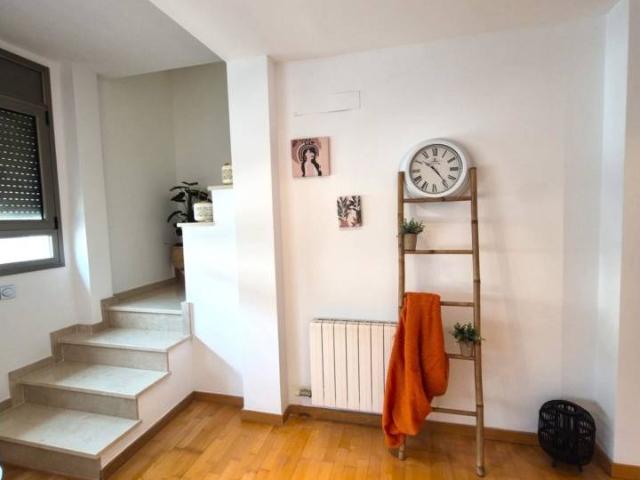Dúplex en venta en Vallès Occidental, Catalunya