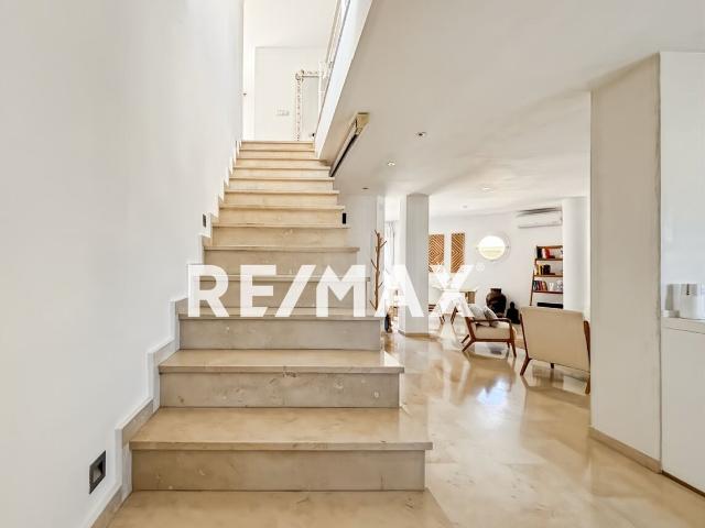Piso en venta en Urbanització Siesta, Eivissa