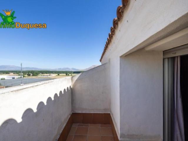 Dúplex en venta en Comarca de la Vega de Granada, Andalucía