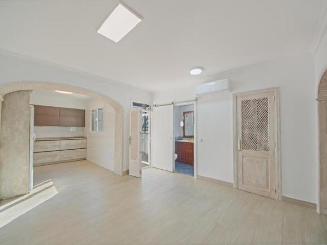 Dúplex en venta en Hostals, Raiguer