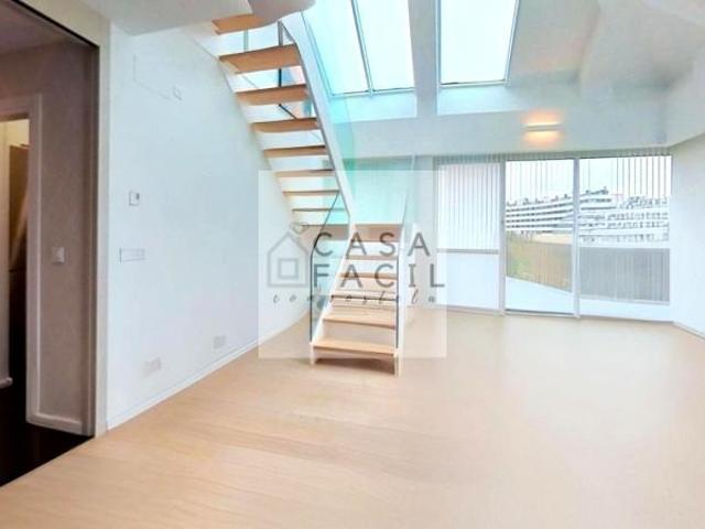 Dúplex en venta en Santiago de Compostela, Santiago