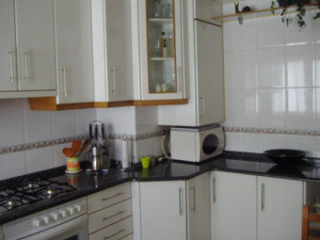 Dúplex en venta en Santiago de Compostela, Santiago