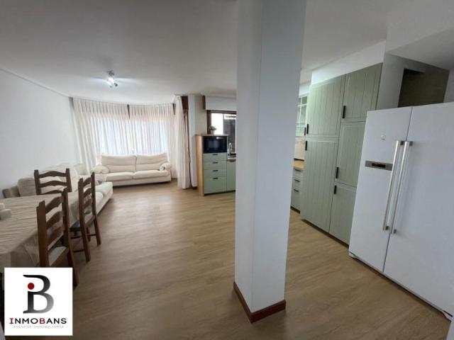 Dúplex en venta en Santoña