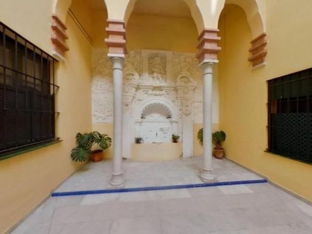 Dúplex en venta en Casco Antiguo, Sevilla