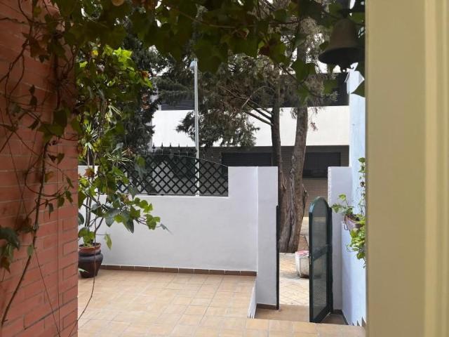 Dúplex en venta en Este-Alcosa-Torreblanca, Sevilla
