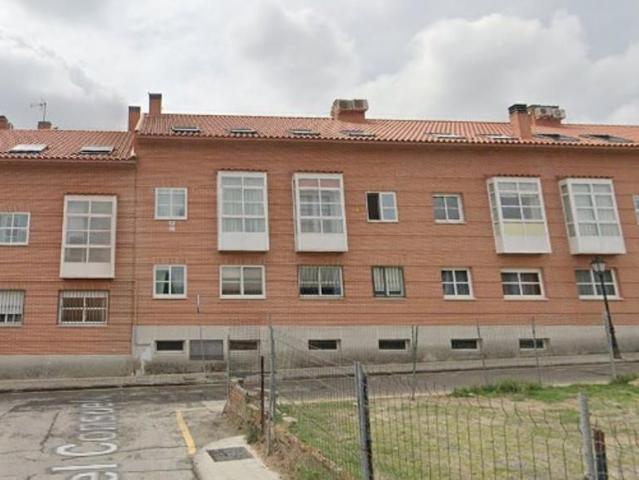 Dúplex en venta en Población De Arroyo, Castilla y León